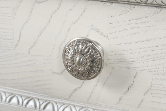 Stella Mia Vanity Set - view 5