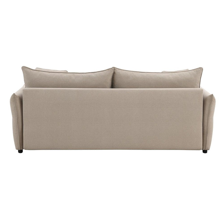 Irina Sofa W/Sleeper – view 5