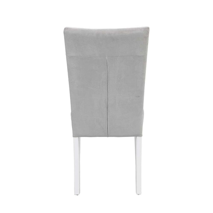 Elizaveta Side Chair (Set-2) – view 4