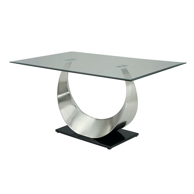 Orla Dining Table - view 8