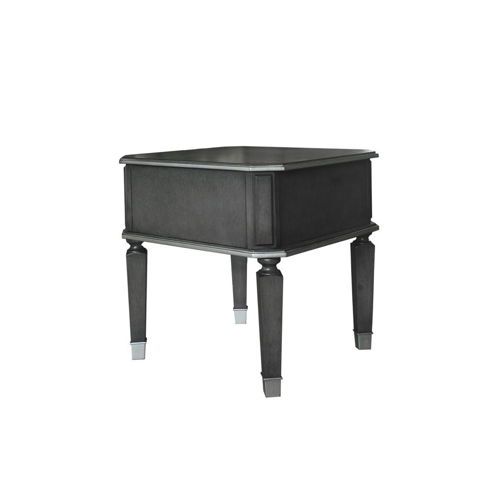 House Beatrice End Table – view 14