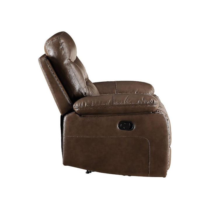 Aashi Motion Sofa – view 3
