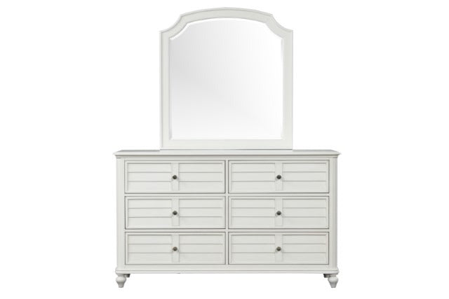 Whitehaven Dresser - view 2