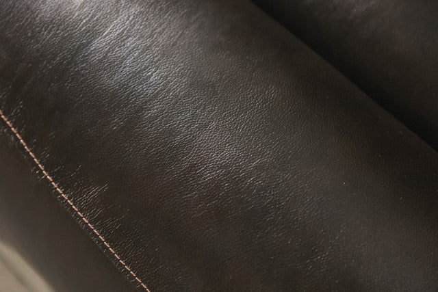 Gorgius Power Sectional - view 3