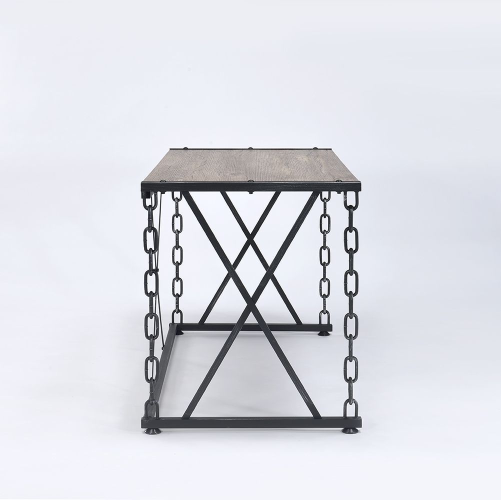 Jodie Console Table(Same 92248) – view 5