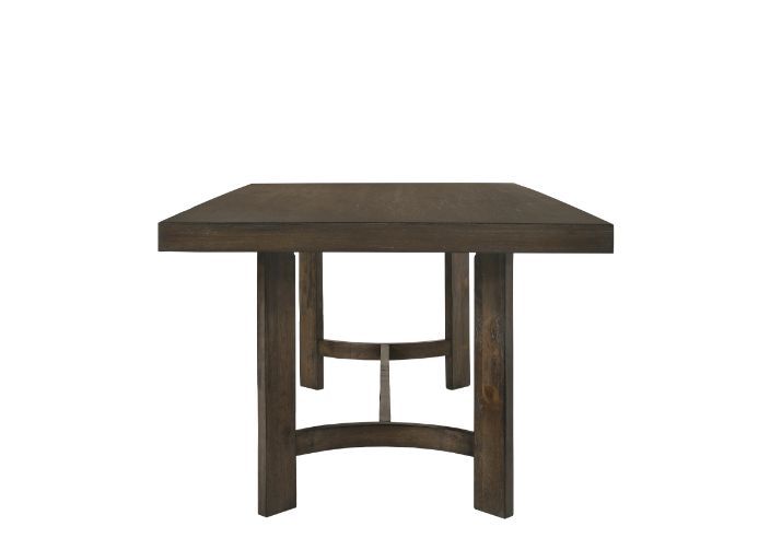 Farren Dining Table – view 2