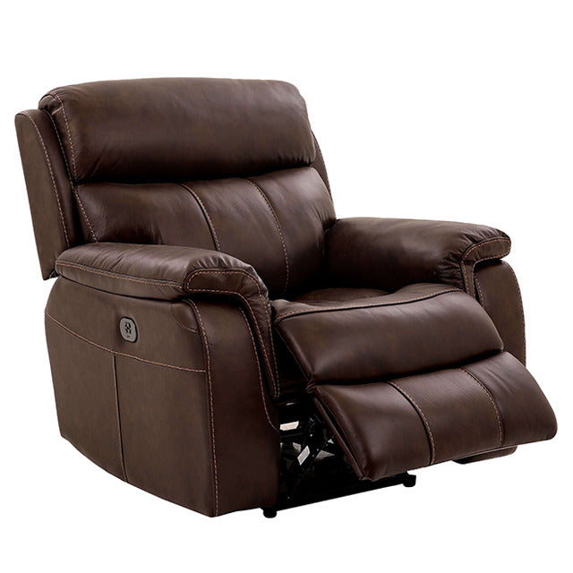Antenor Power Recliner - view 3