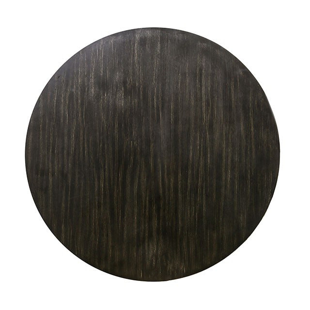 Nerissa Round Table - view 4