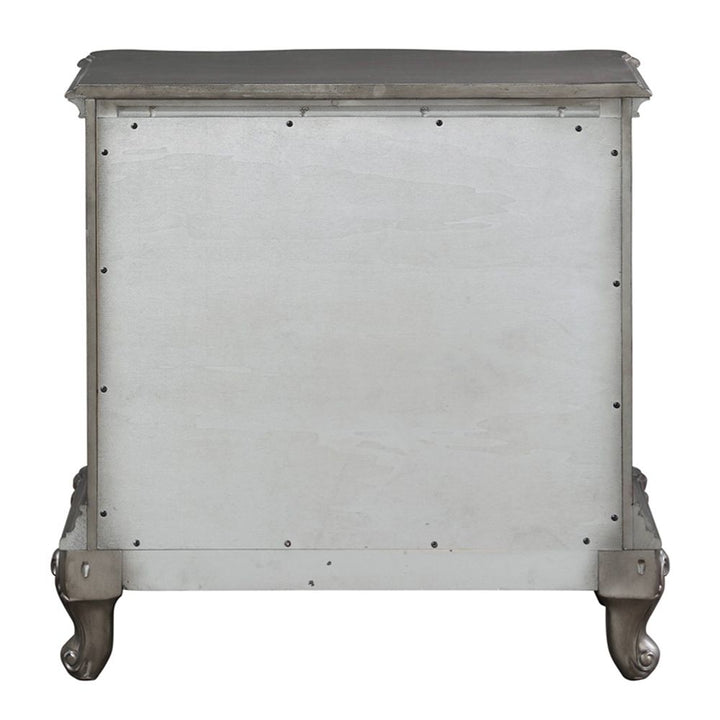 Ariadne Nightstand – view 5