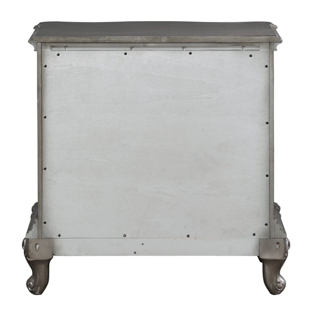 Ariadne Nightstand – view 5