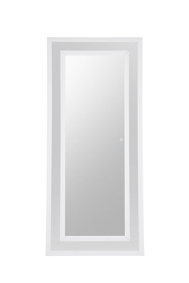 Solinus Floor Mirror - view 4