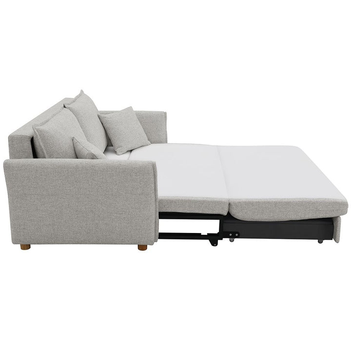Oran Sofa w/Sleeper – view 8