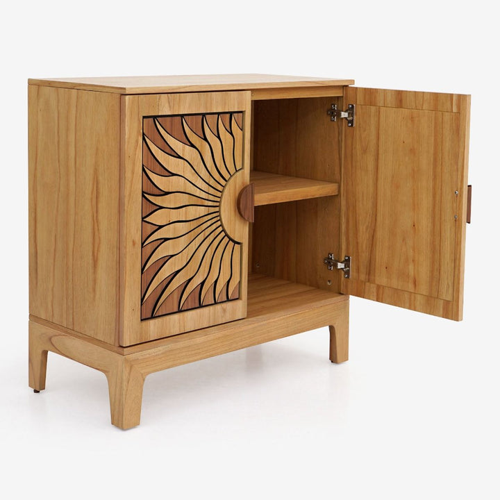 Lola Cabinet – view 7