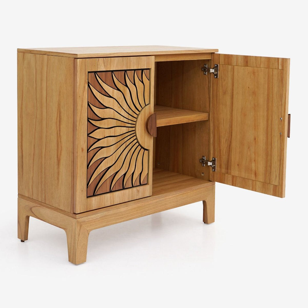 Lola Cabinet – view 7
