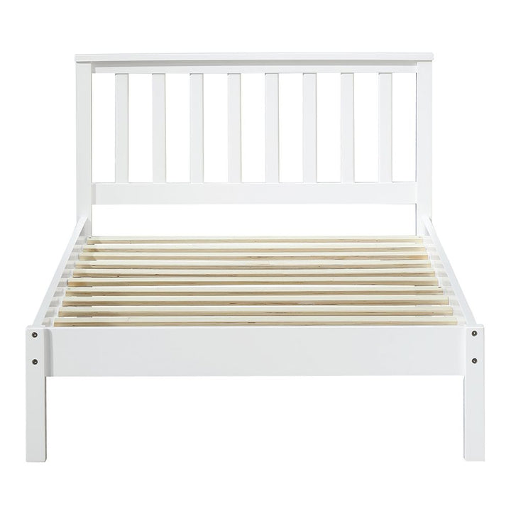 Freya Twin Bed – view 2