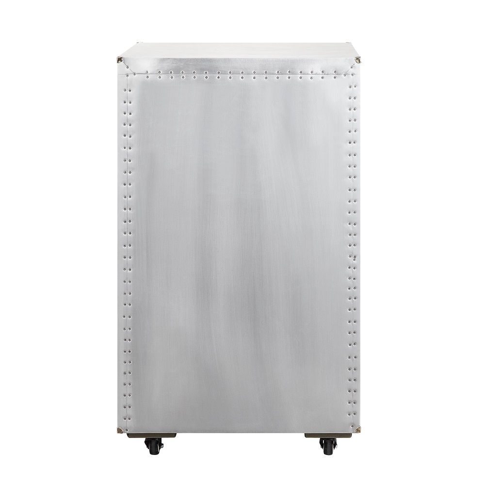 Raini Wine Cabinet – view 5