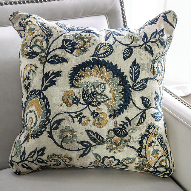 Montecelio Sofa - view 5