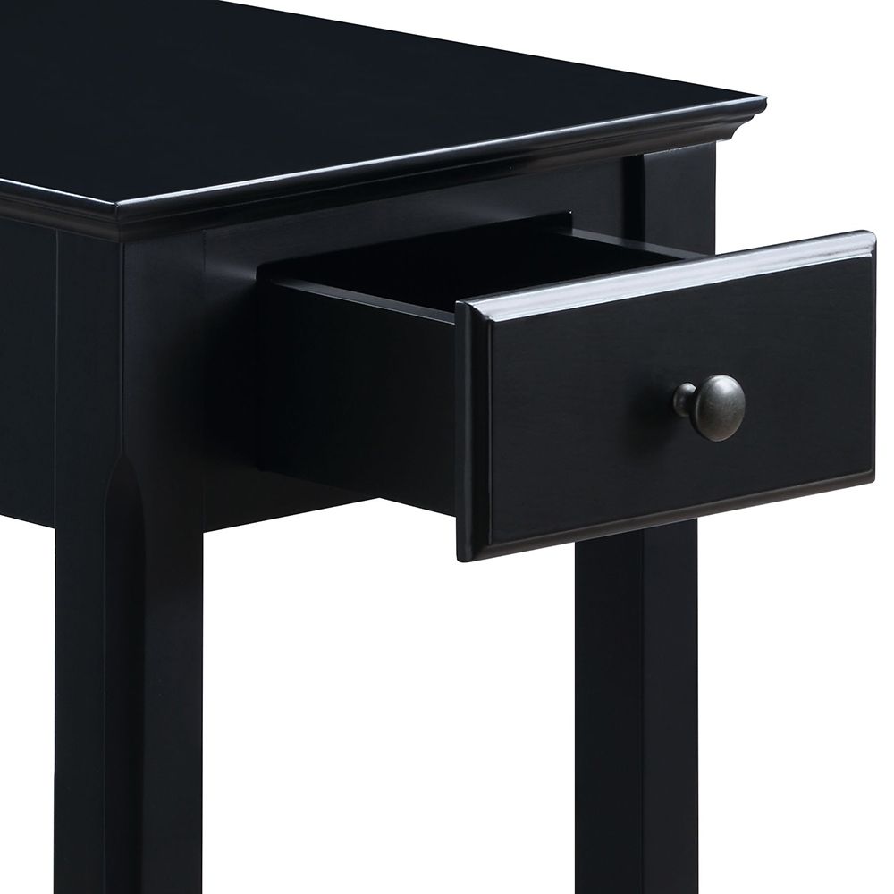 Bertie Accent Table – view 5