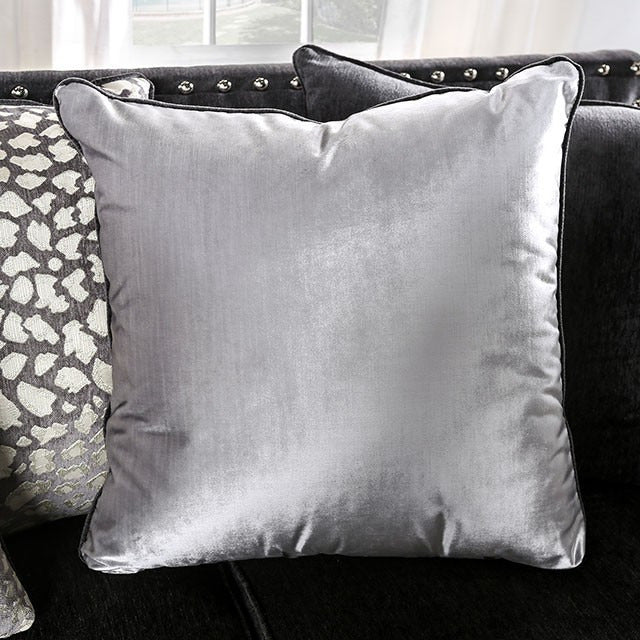 Hendon Loveseat - view 8