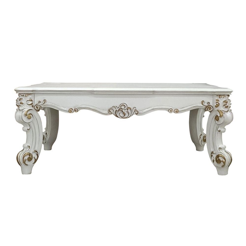 Vendome II Coffee Table – view 3