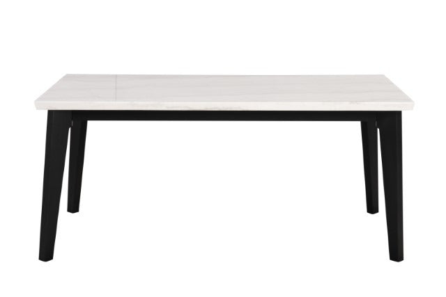 Sabro Rect Dining Table - view 2