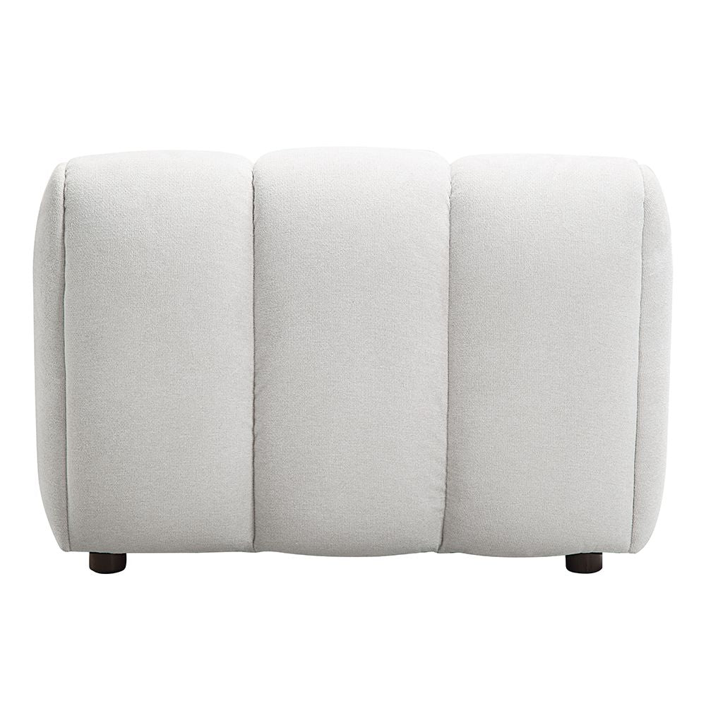 Manilla Chair