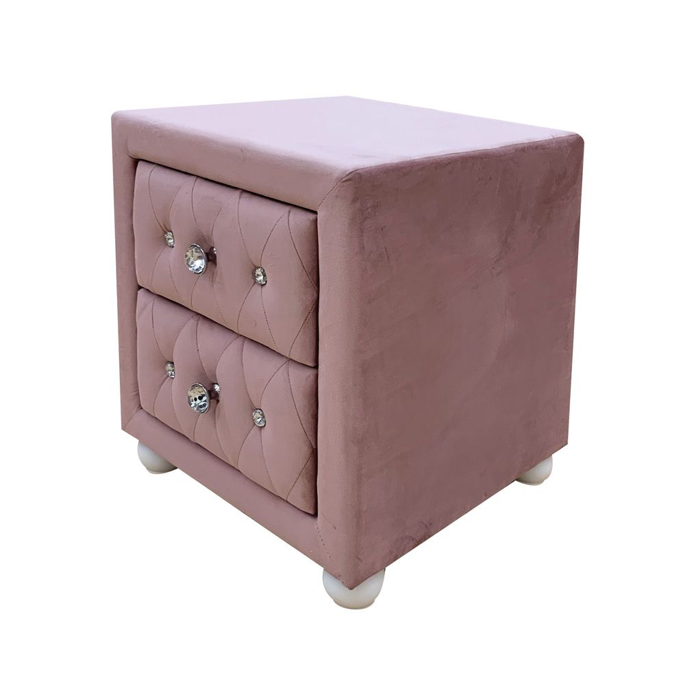 Reggie Nightstand