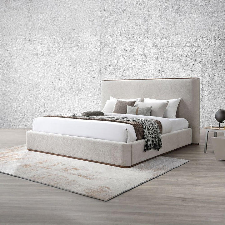 Orane Eastern King Bed – view 8