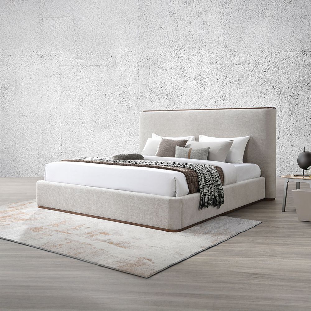 Orane Eastern King Bed – view 8