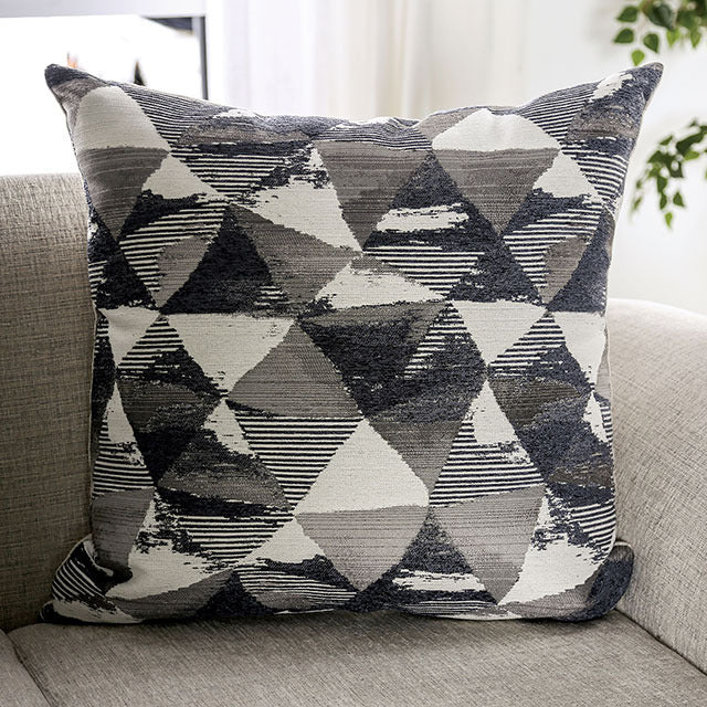 Cassani Sofa - view 5
