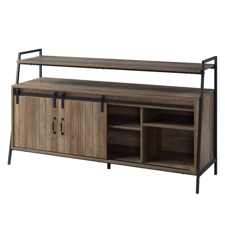 Rashawn Tv Stand – view 4