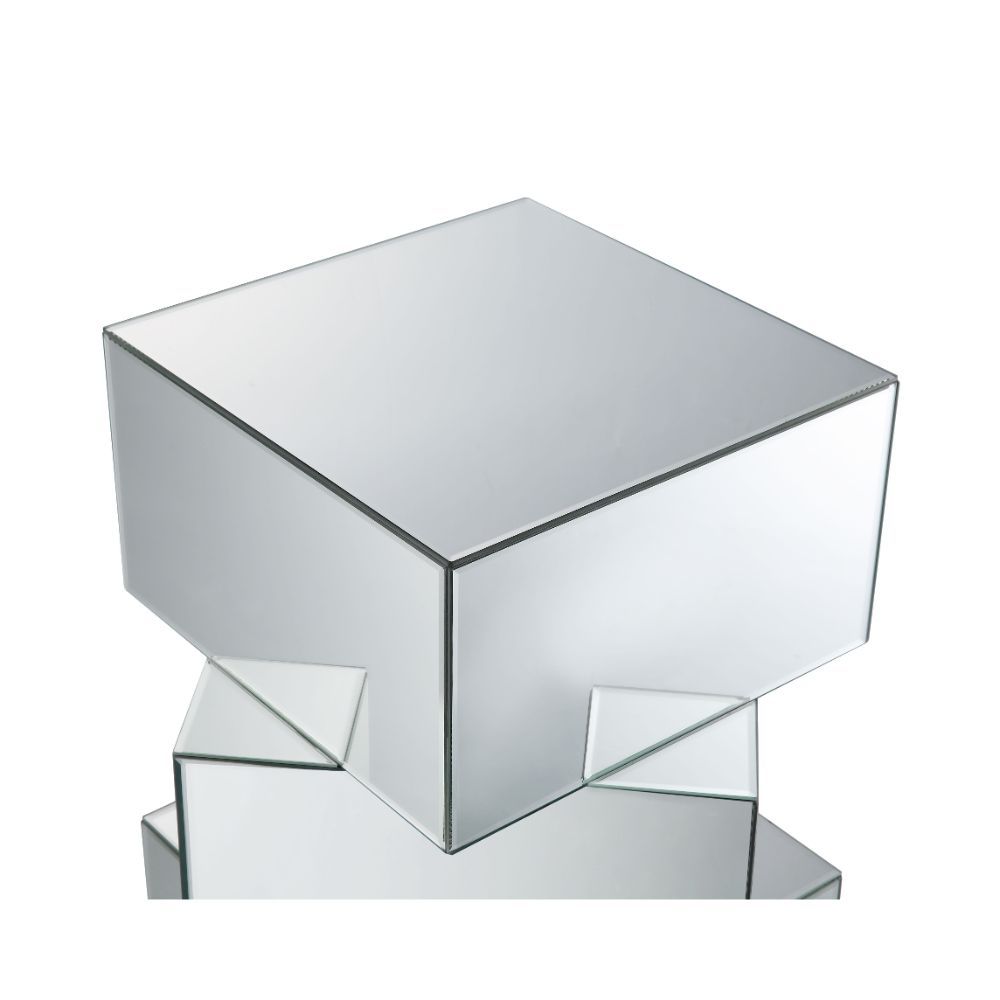 Dominic End Table – view 4