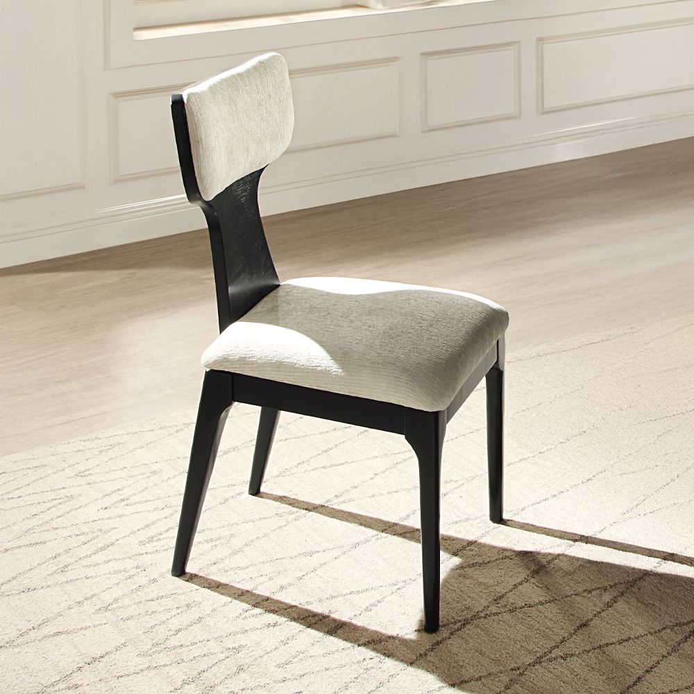 Marioly Side Chair (Set of 2)
