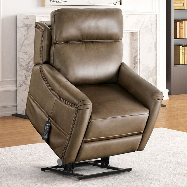 Sylvanus Lift Chair - view 2