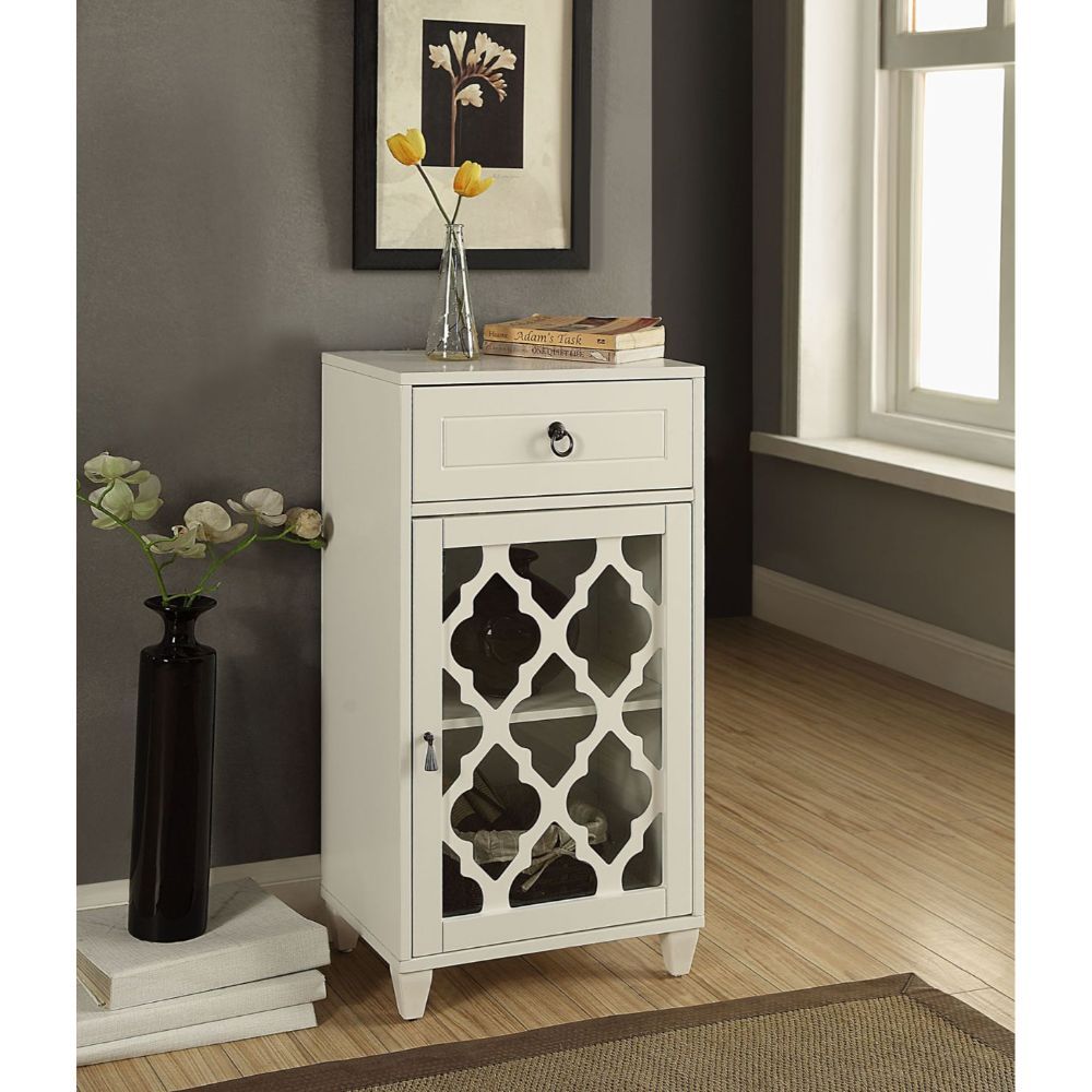 Ceara Accent Table – view 6