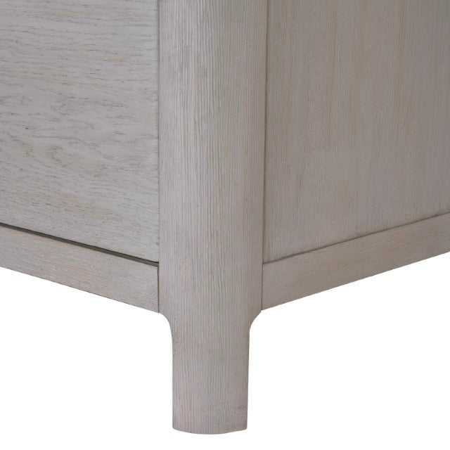 Fareham Nightstand - view 4