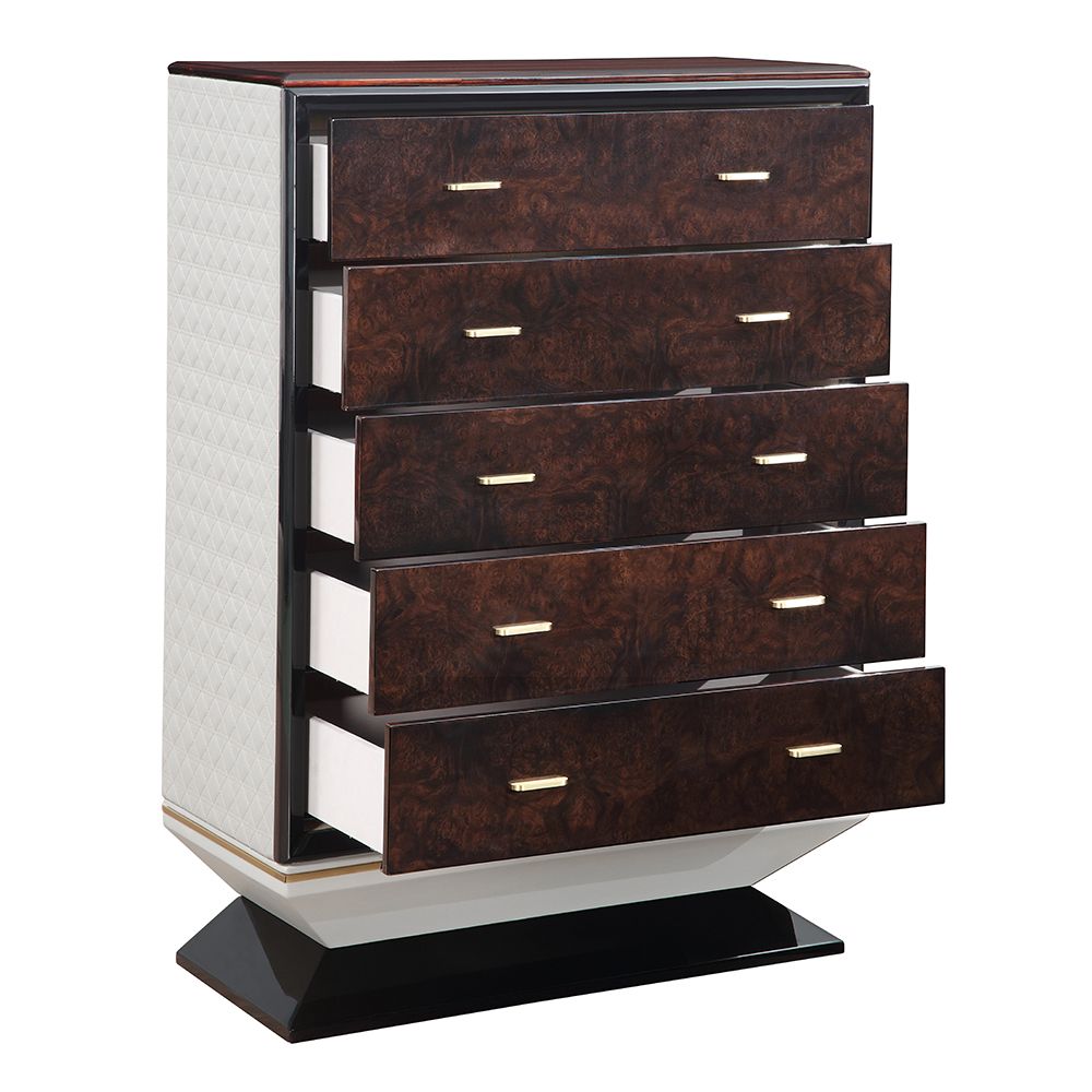 Jamonica Chest – view 5