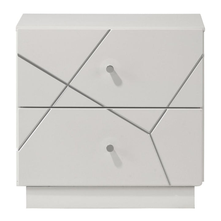 Esther Nightstand