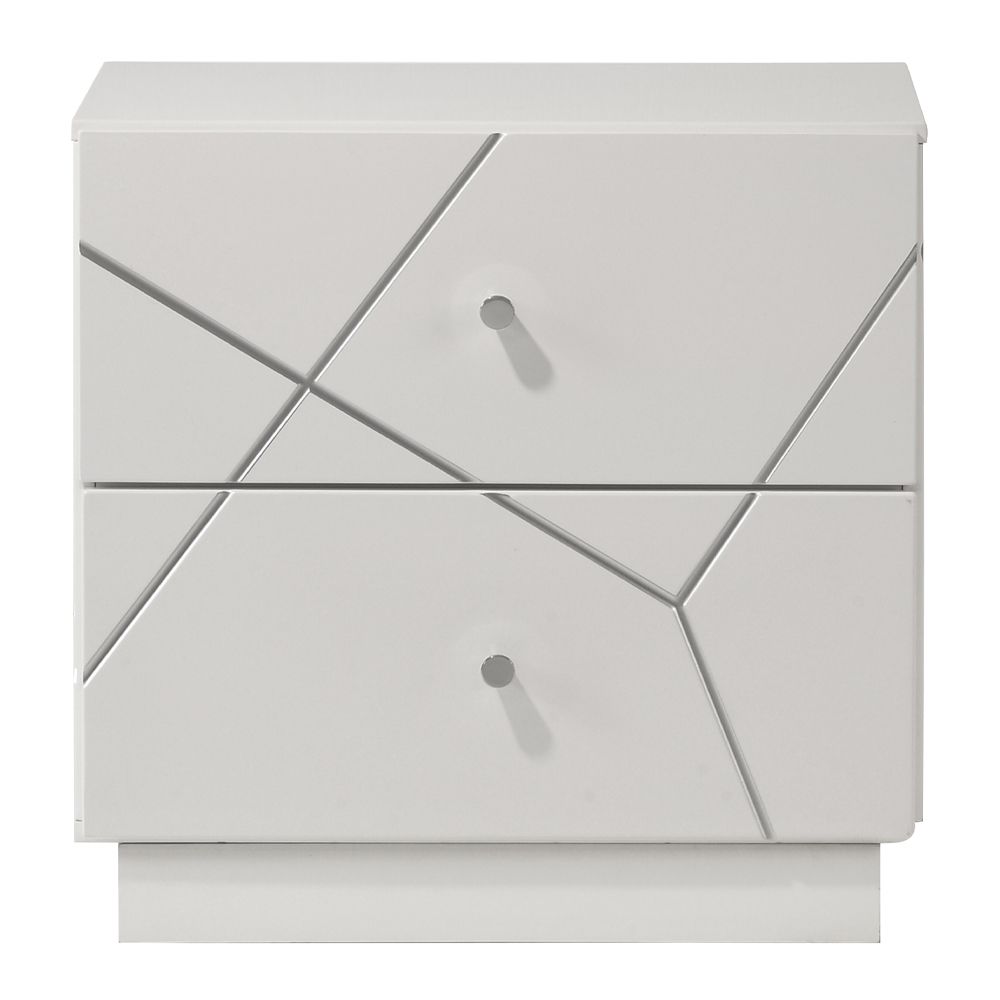Esther Nightstand