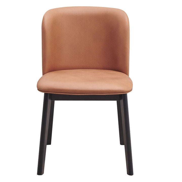 Eliora Side Chair (Set-2) – view 3