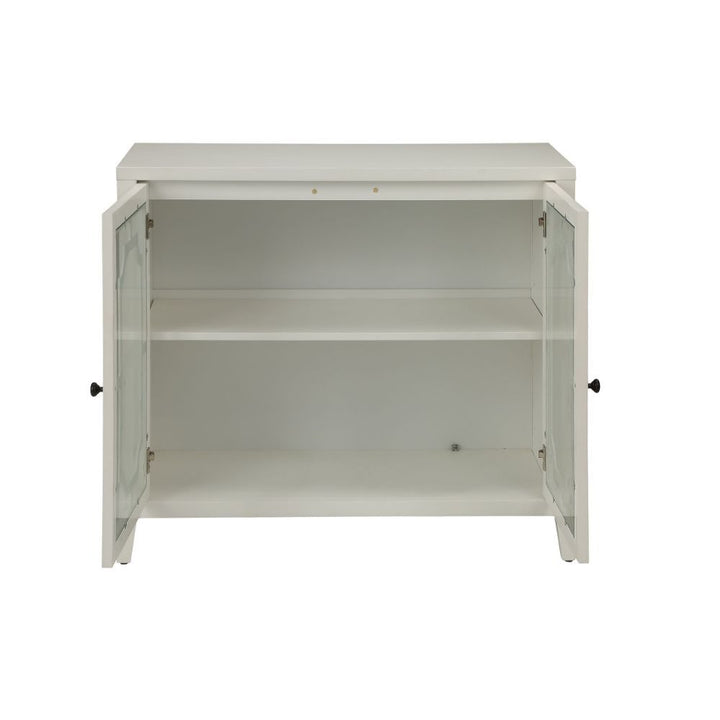 Ceara Console Cabinet – view 3