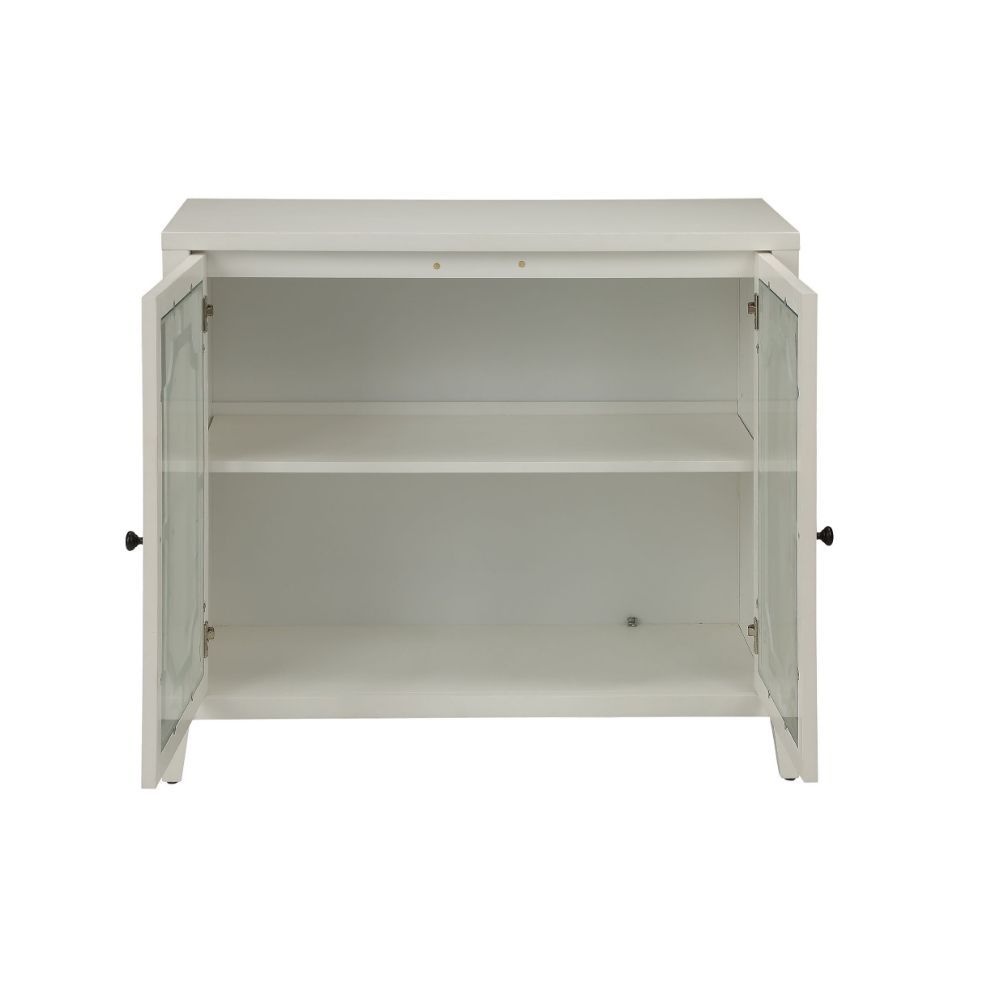 Ceara Console Cabinet – view 3