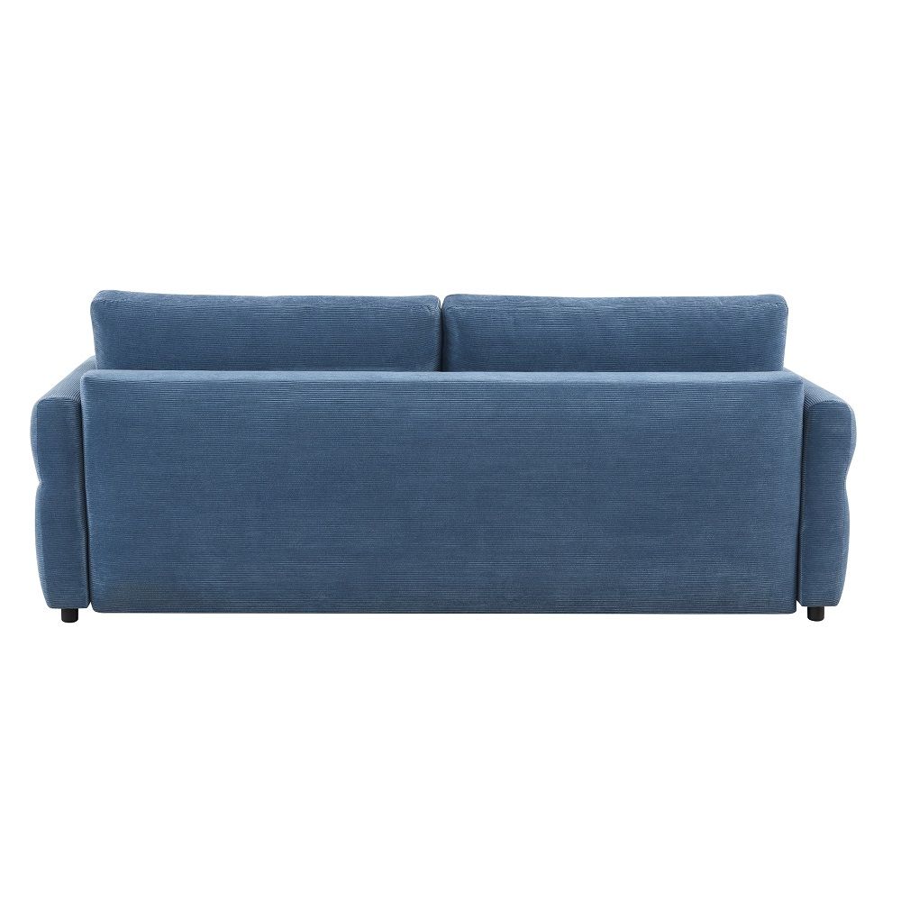 Haran Sofa W/Sleeper – view 5