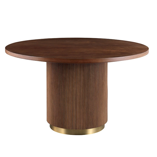 Frascone Game Table - view 6