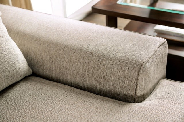 New Meadows Loveseat - view 6