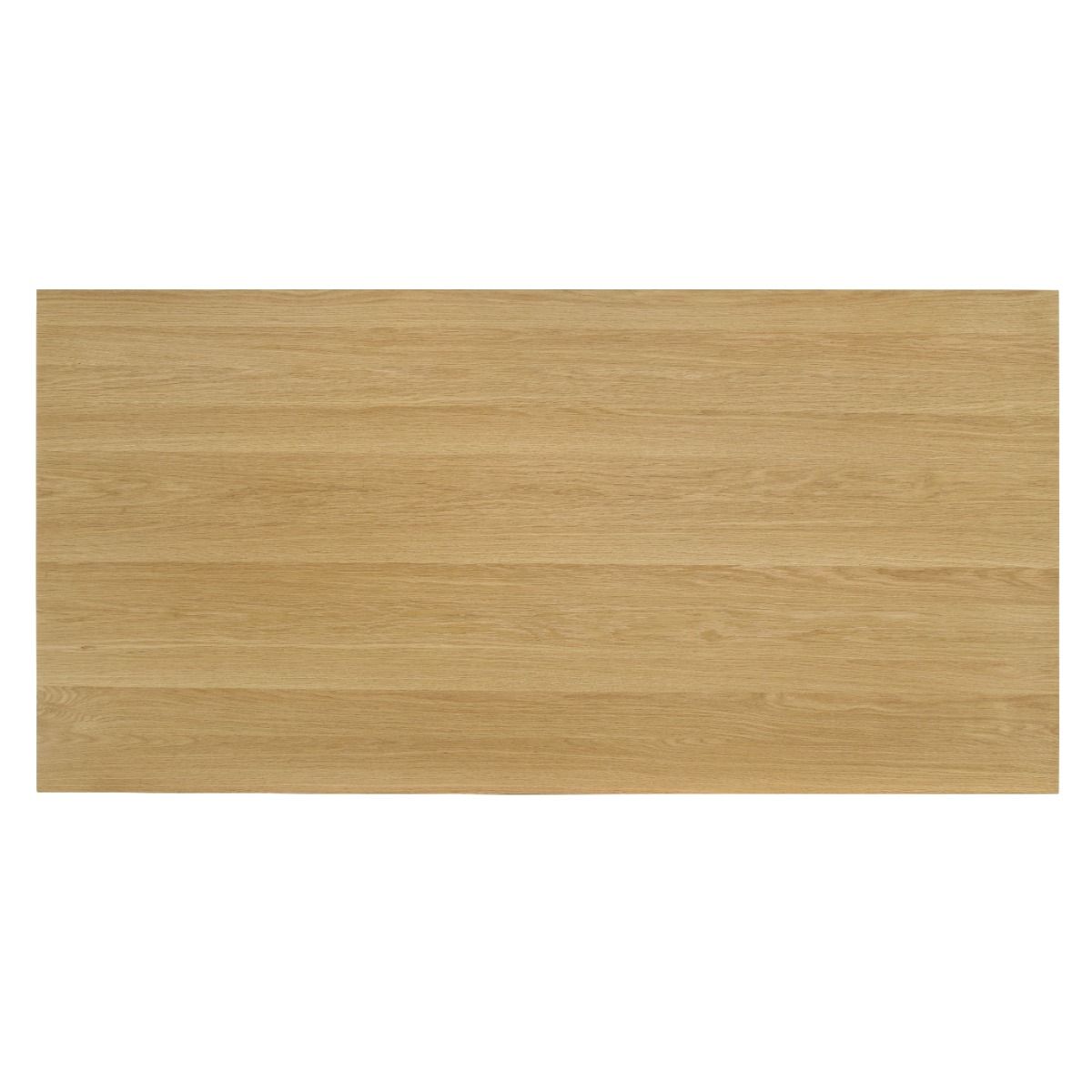 Einar Dining Table – view 4