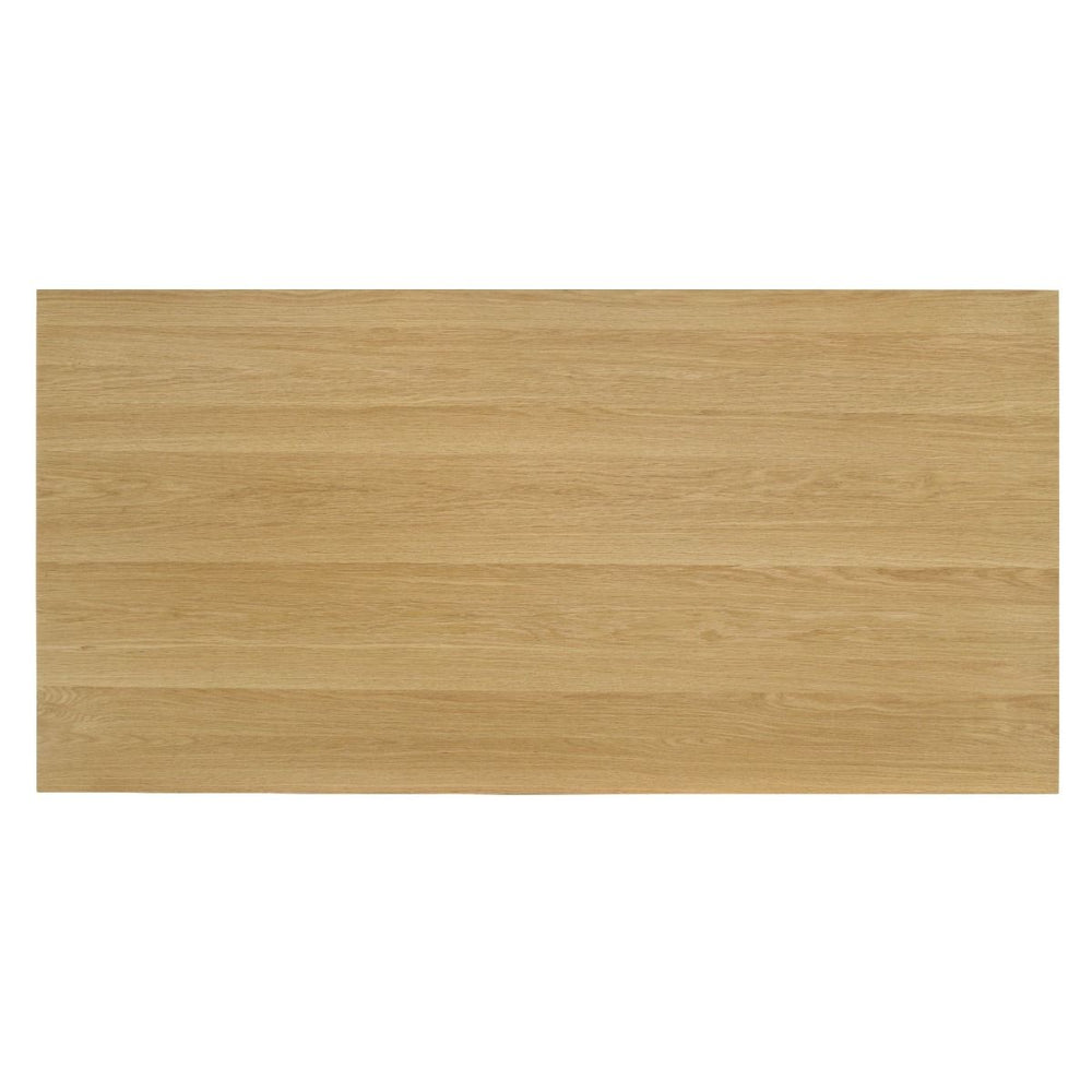 Einar Dining Table – view 4