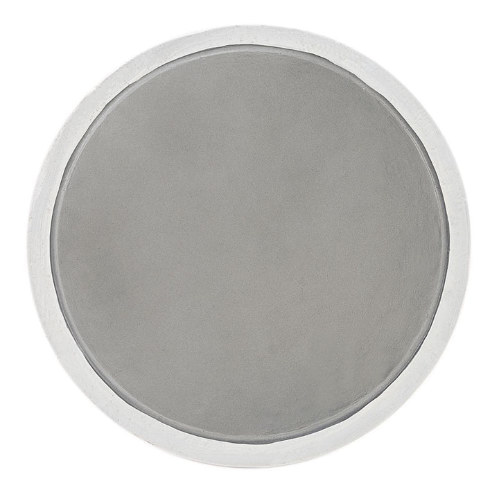 Dylana Accent Table – view 3