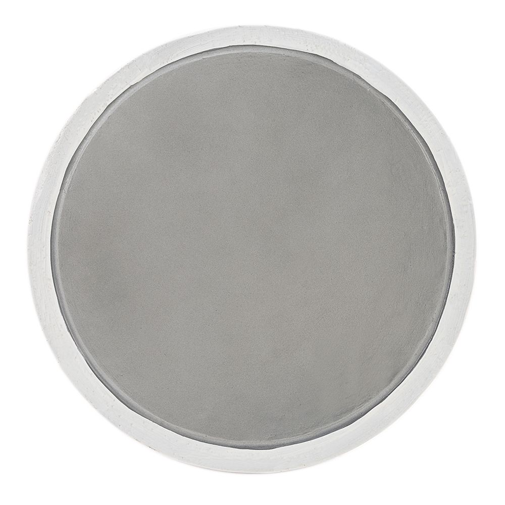 Dylana Accent Table – view 3