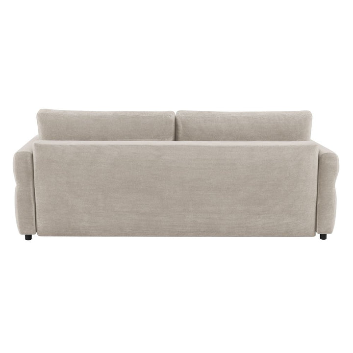 Haran Sofa with Sleeper